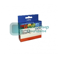 Картридж струйный ProfiLine PL-0732N для принтеров Epson StylusCX3900/CX3905/CX4900/CX4905/CX5500/CX5501/CX5505/CX5510/CX5600/CX5900/CX6900F/CX7300/CX7310/CX8300/CX9300F/C79/C90/C92/C110/TX200/TX209/TX210/TX219/TX300F/TX400/TX410/TX419/TX550W/TX600FW Cyan