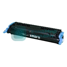 Картридж лазерный Sakura Q6000A для LaserJet 1600/2600n/2605/2605dn/2605dtn/CM1015MFP/CM1017MF, черный, 2500 к.