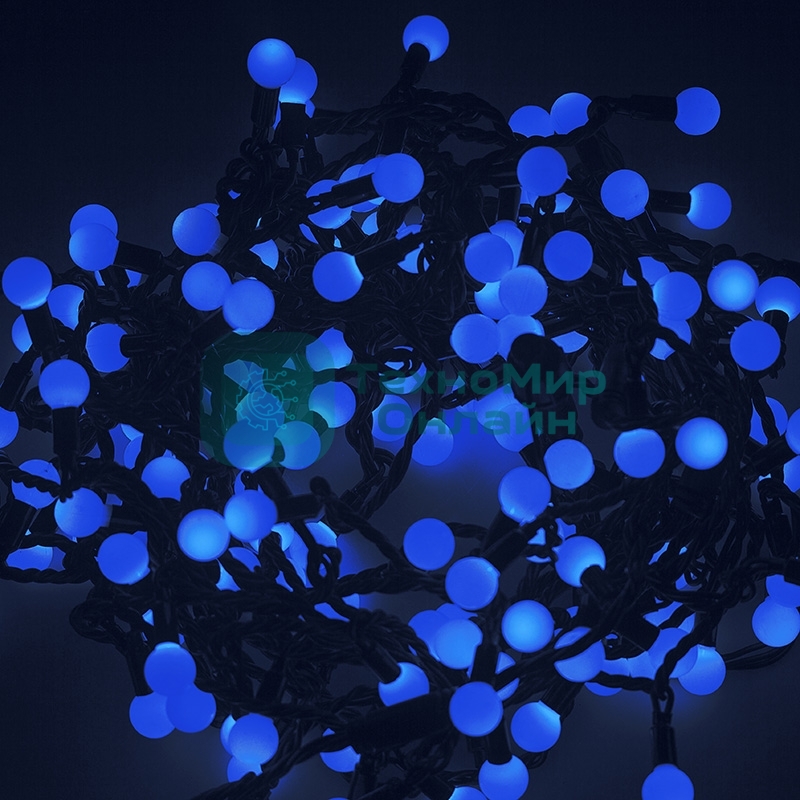 Гирлянда Neon-night 