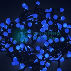 Гирлянда Neon-night 