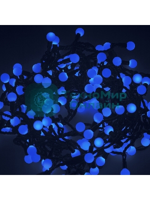 Гирлянда Neon-night 