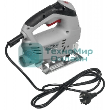 Лобзик электрический Ресанта Л-65/650 650Вт 3000ходов/мин от электросети