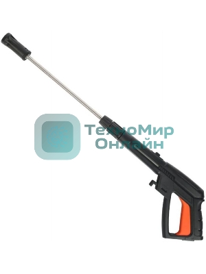 Минимойка Patriot GT970 Imperial 2600Вт