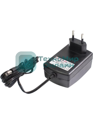 Зарядное устройство1,5/14,4 с инд. для аккум. блока 1,5А/ч, 14,4В, Li-ion Интерскол