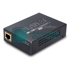 PoE сплиттер PLANET Single Port 10/100/1000Mbps Ultra POE Spliter (12V/19V/24V)