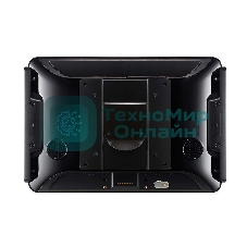 Панель бронирования ATEN 10.1