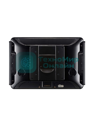 Панель бронирования ATEN 10.1