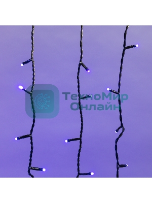 Гирлянда Neon-night 