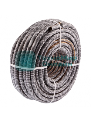 Шланг поливочный LUXE Palisad 4-слойн. армированный 