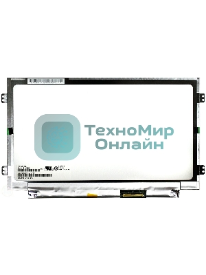 Матрица CLAA101WB03