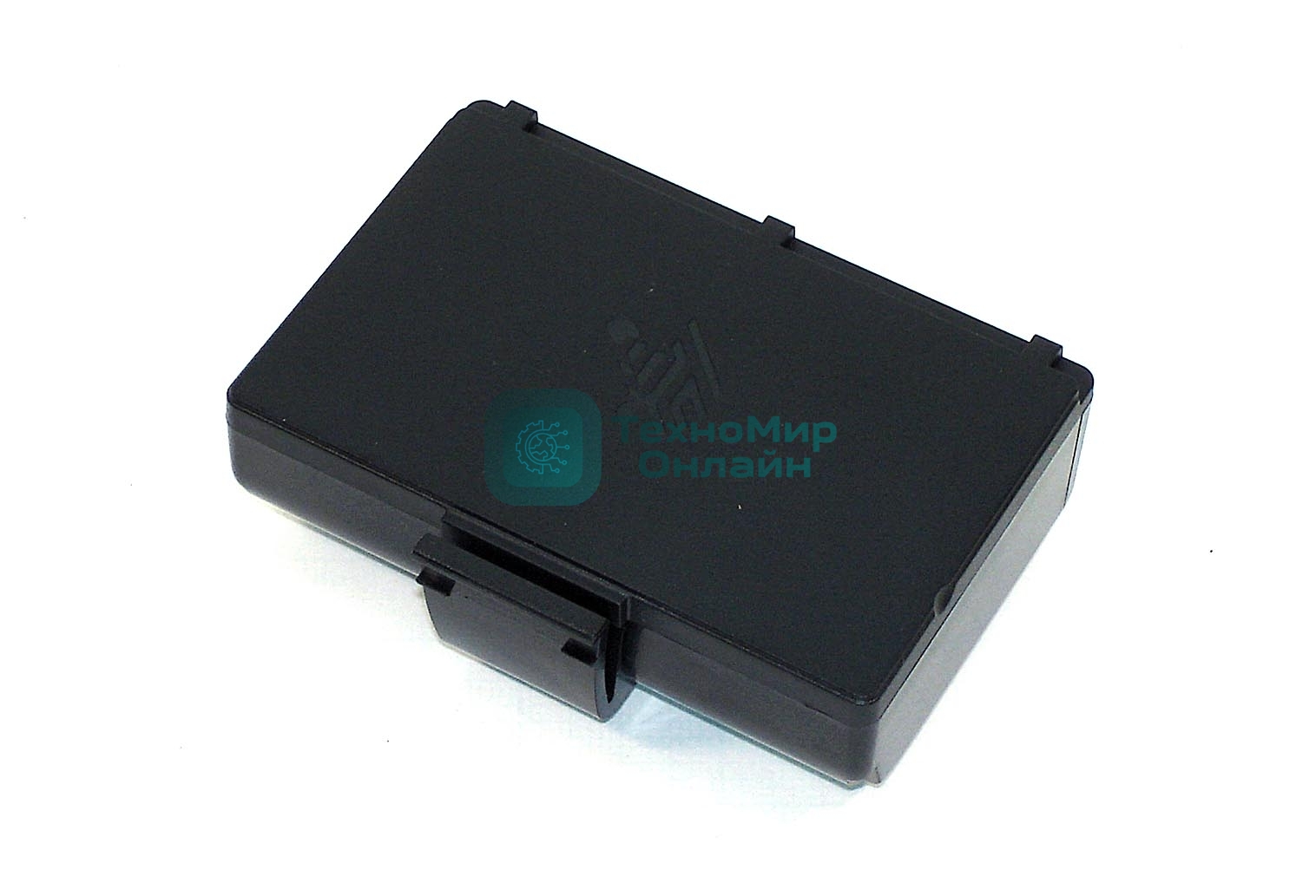 Аккумуляторная батарея для мобильного принтера Zebra QLN320, QLN220