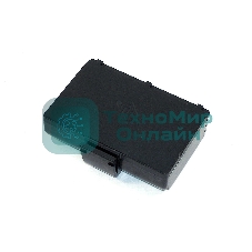 Аккумуляторная батарея для мобильного принтера Zebra QLN320, QLN220