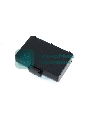 Аккумуляторная батарея для мобильного принтера Zebra QLN320, QLN220