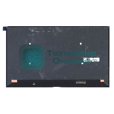 Матрица NV140QUM-N54