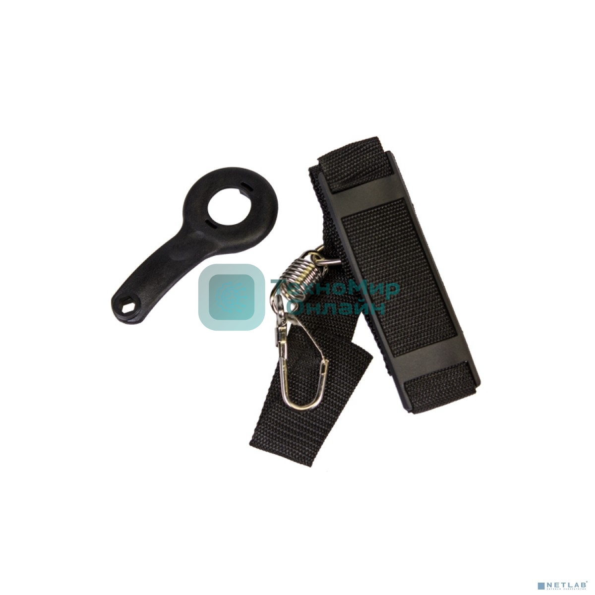 Триммер электрический Champion ET1005A, от сети, 1000 Вт