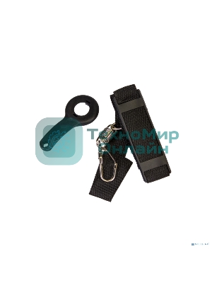 Триммер электрический Champion ET1005A, от сети, 1000 Вт