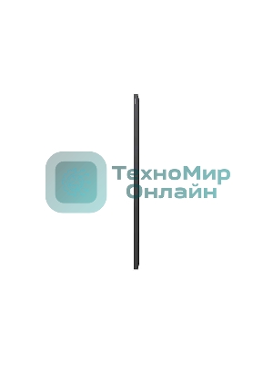 Информационный дисплей Samsung QB50C 50