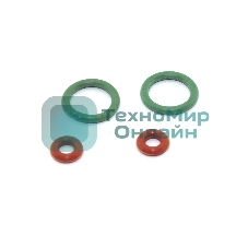 Ремкомплект крана пара Saeco Odea Talea