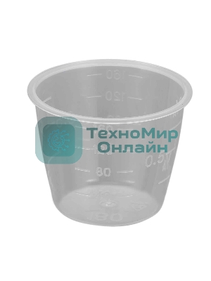 Мультиварка Midea MPC-6035 5л 860Вт серебристый