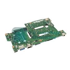 Материнская плата для Asus E203NA 4G/N3350 90NB0EZ0-R00172