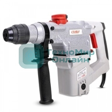 Перфоратор STAVR SBH 1200-40
