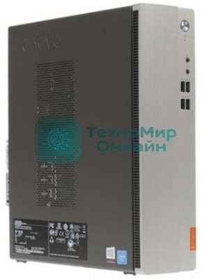 Материнская плата для Lenovo 310S-08IGM