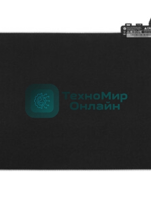 Игровой коврик для мыши Razer Goliathus Extended Chroma - Fortnite Ed./Razer Goliathus Extended Chroma - Fortnite Ed. Mouse Mat