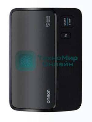 Тонометр автоматический Omron EVOLV