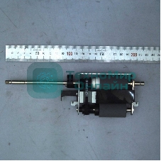 Ролик захвата DADF в сборе Samsung SL-K7400/7500/7600/X7400/7500/7600 GX (JC97-04650A)
