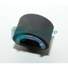 Ролик захвата HP LJ 4200/4250/4300/4350/M4345/CLJ 4700/CP4005 (RL1-0019)