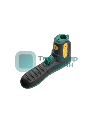 Пирометр MASTECH MS6522А