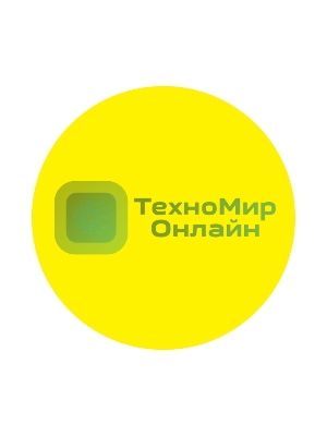Наклейка информационный знак Rexant 