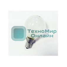 Лампа накаливания ДШМТ 230-60Вт E14 (100) Favor 8109023