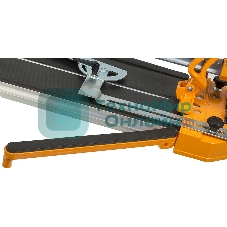 Плиткорез рельсовый 700 мм Вихрь