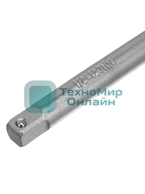 Ключ-крест баллонный Matrix, 17 x 19 x 21 мм, квадрат 1/2