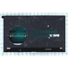 Матрица NV140QUM-N54