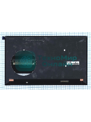 Матрица NV140QUM-N54