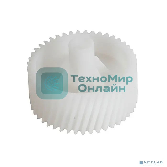 Шестерня Kyocera Mita Z44R (О)