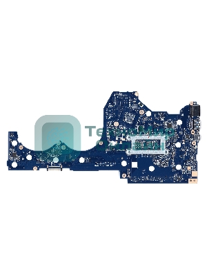 Материнская плата HP Pavilion 14-CE i5-8265U