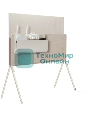 Телевизор LG 55