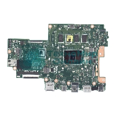 Материнская плата для Asus TP203NA 4G/N4200 90NB0EQ0-R00020