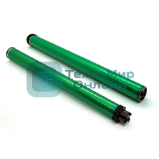 Фотовал (OPC Drum) NVPrint для Pantum DL-420/5120 (P3010/P3020/P3300/M6700/M6800/M7100/M7200/M7300, BP5100) (compatible version) совместимый