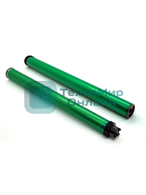 Фотовал (OPC Drum) NVPrint для Pantum DL-420/5120 (P3010/P3020/P3300/M6700/M6800/M7100/M7200/M7300, BP5100) (compatible version) совместимый