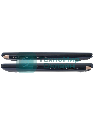 Материнская плата для Asus UX333FA 8G/I3-8145U 90NB0JV0-R00041