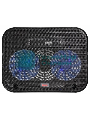 Подставка Buro BU-LCP140-B214H