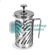 Френч-пресс TimA FB 600