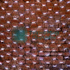 Гирлянда Neon-night 