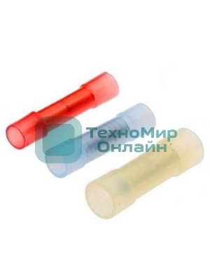 Гильза соединительная КВТ ГСИ(н) 1.5 57922