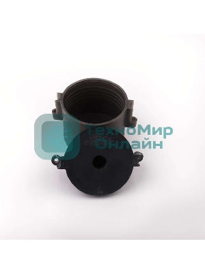 Коробка установочная Л250 75х62 (в бетон) ПЭМИ 43Б18Л250