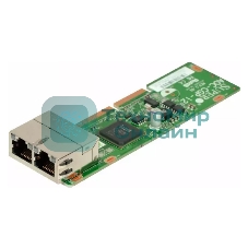 Адаптер SuperMicro AOC-CGP-I2